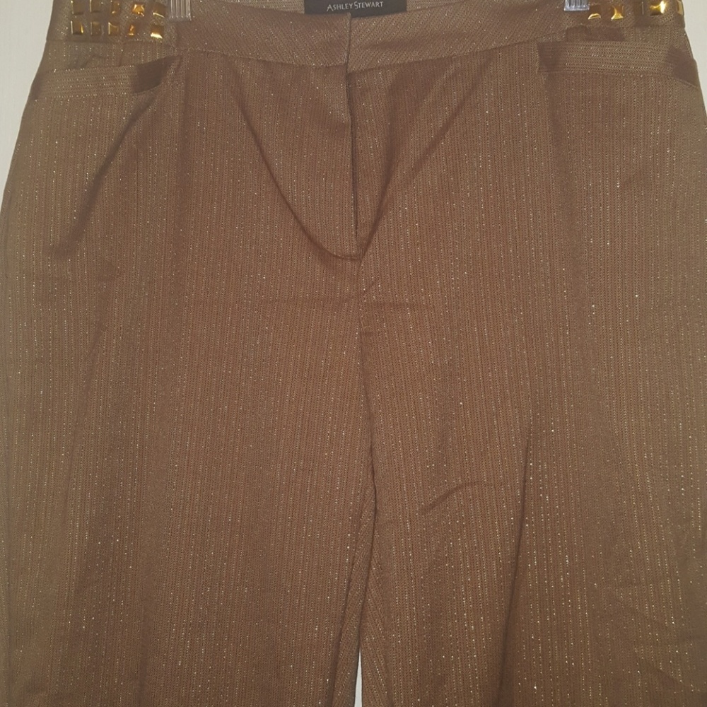 Pants - Picture 3 of 3